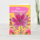 Search for watercolor get well cards Flowers