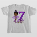 Search for dancer kids tshirts Ballerina