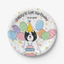 Search for black dog birthday cake Puppy