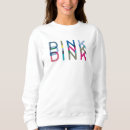 Search for pink tank tops Chic