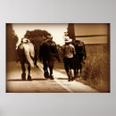 Search for amish posters Country