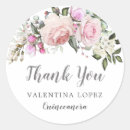 Search for fifteen stickers Elegant