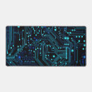 Search for retro patterns mouse mats Vintage