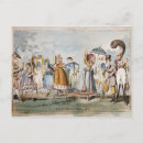 Search for museum art postcards Albert