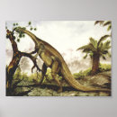 Search for triassic posters Cretaceous