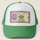 Search for banknotes Business