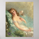 Search for shawls posters Woman