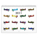 Search for aeroplane calendars Flight