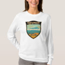 Search for kilimanjaro tshirts Africa