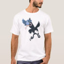 Search for delusion tshirts Funny