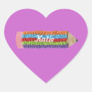 Search for backing stickers For kids