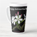 Search for international womans day mugs Iwd 2026