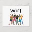 Search for 2020 postcards Resist