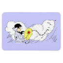 Search for kids art magnets Drawing