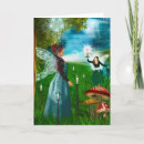 Search for illuminations cards Green