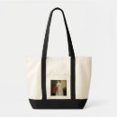 Search for 1800 bags Women