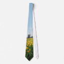Search for windmill ties Holland