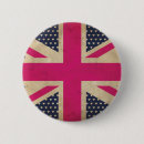 Search for tradition badges Pattern