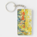 Search for flower ii key rings Flowers