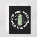 Search for bartending postcards Party