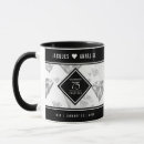 Search for diamond anniversary mugs Celebration