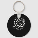 Search for matthew key rings Faith