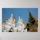 Search for myanmar art Yangon