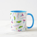 Search for imagery mugs 90s sitcom nostalgia