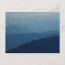 Search for layer postcards Landscape