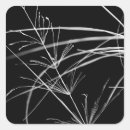 Search for arty stickers Artistic