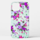 Search for fragment iphone cases Colourful