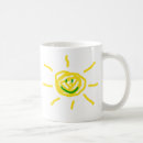 Search for inner mugs Cute