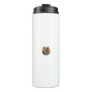 Search for alpaca travel mugs Adorable