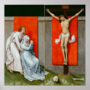 Search for weyden posters Virgin