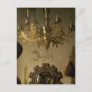 Search for arnolfini Eyck