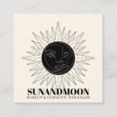 Search for solar business cards Yoga