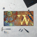 Search for clockwork mouse mats Vintage