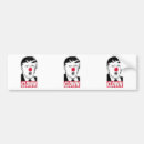 Search for funny trump bumper stickers Presidential elections