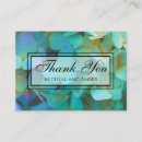 Search for flower box invitations Elegant