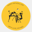 Search for moonlight stickers Silhouette