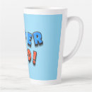 Search for marvel drinkware Superhero