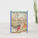 Search for two birds cards Branch