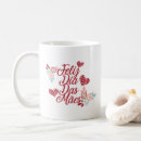 Search for feliz mugs Elegant