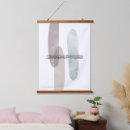 Search for arabic calligraphy art Modern islamic