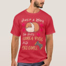 Search for capivara tshirts Pigs