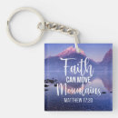 Search for psalm 46 10 key rings Jesus
