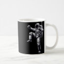 Search for cobra kai mugs Karate boy