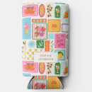 Search for italian can coolers Girly