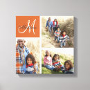 Search for family collage canvas prints Photo grid