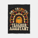 Search for teacher blankets Xmas